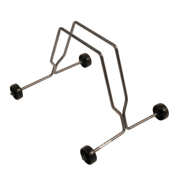 Bicisupport Show Stand Mobile Standard Largeth