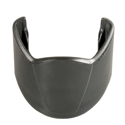 Nez d'aile Eurofender 41mm (5pcs)