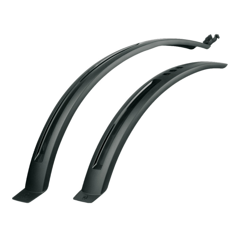 Jeu d'ailes Sks 26 28 hightrek