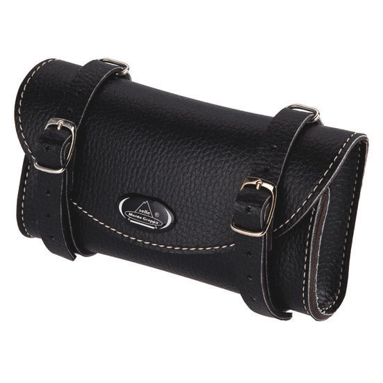 Soulle Monte Grappa Monte Grappa Sadd Black Black