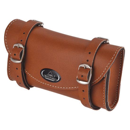Selle Monte Grappa Monte Grappa Sac Sac Honey