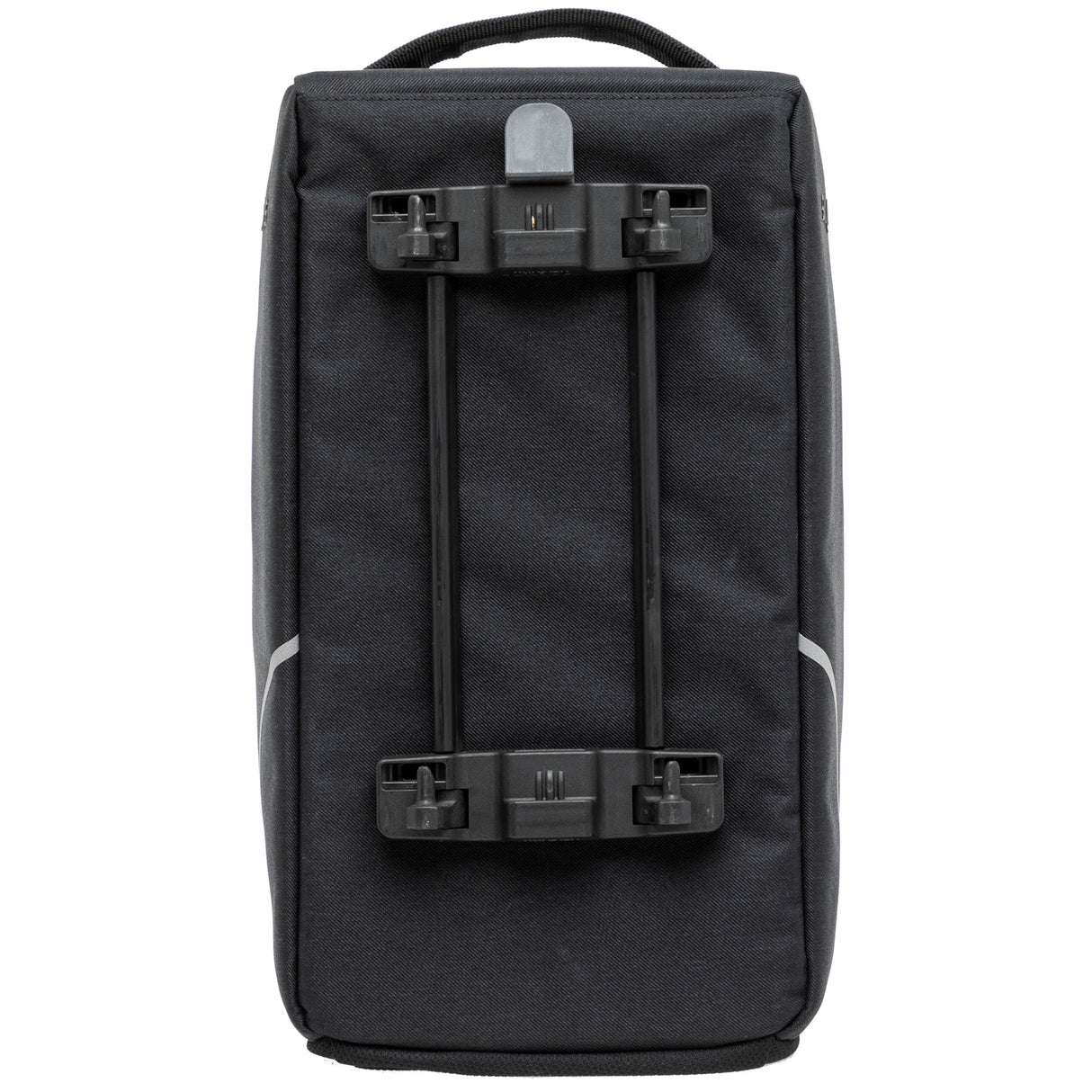 New LOOXS Sport Trunkbag Black 13L