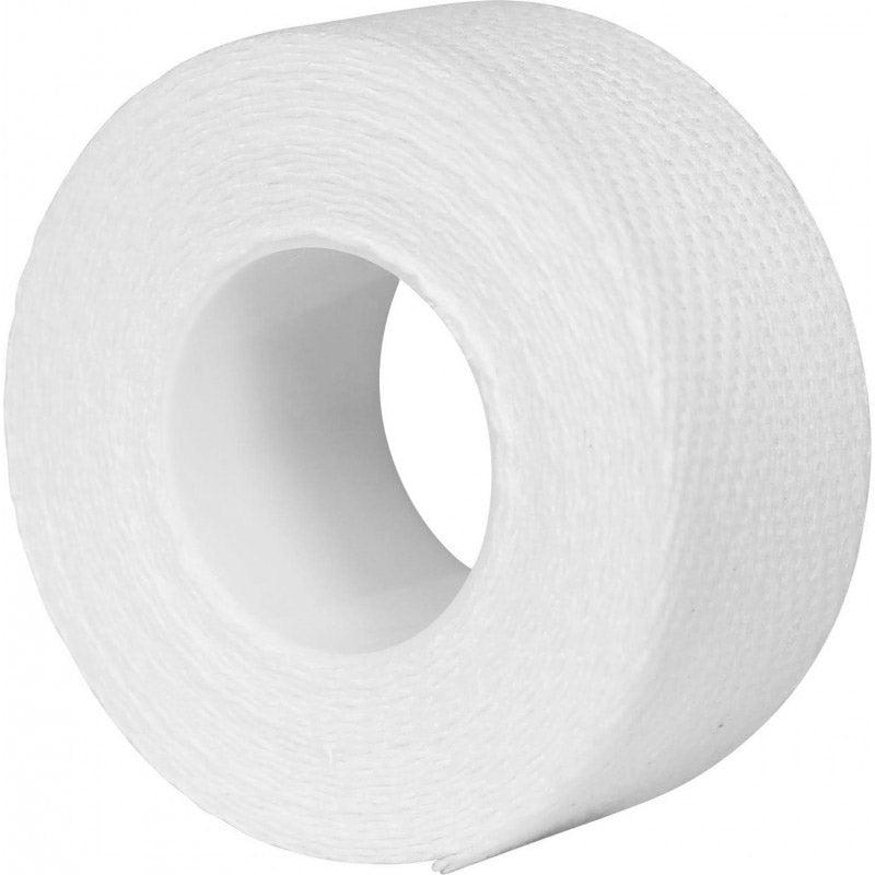 Ruban de direction Velox Roll Blanc, 2,5 m, 20 mm