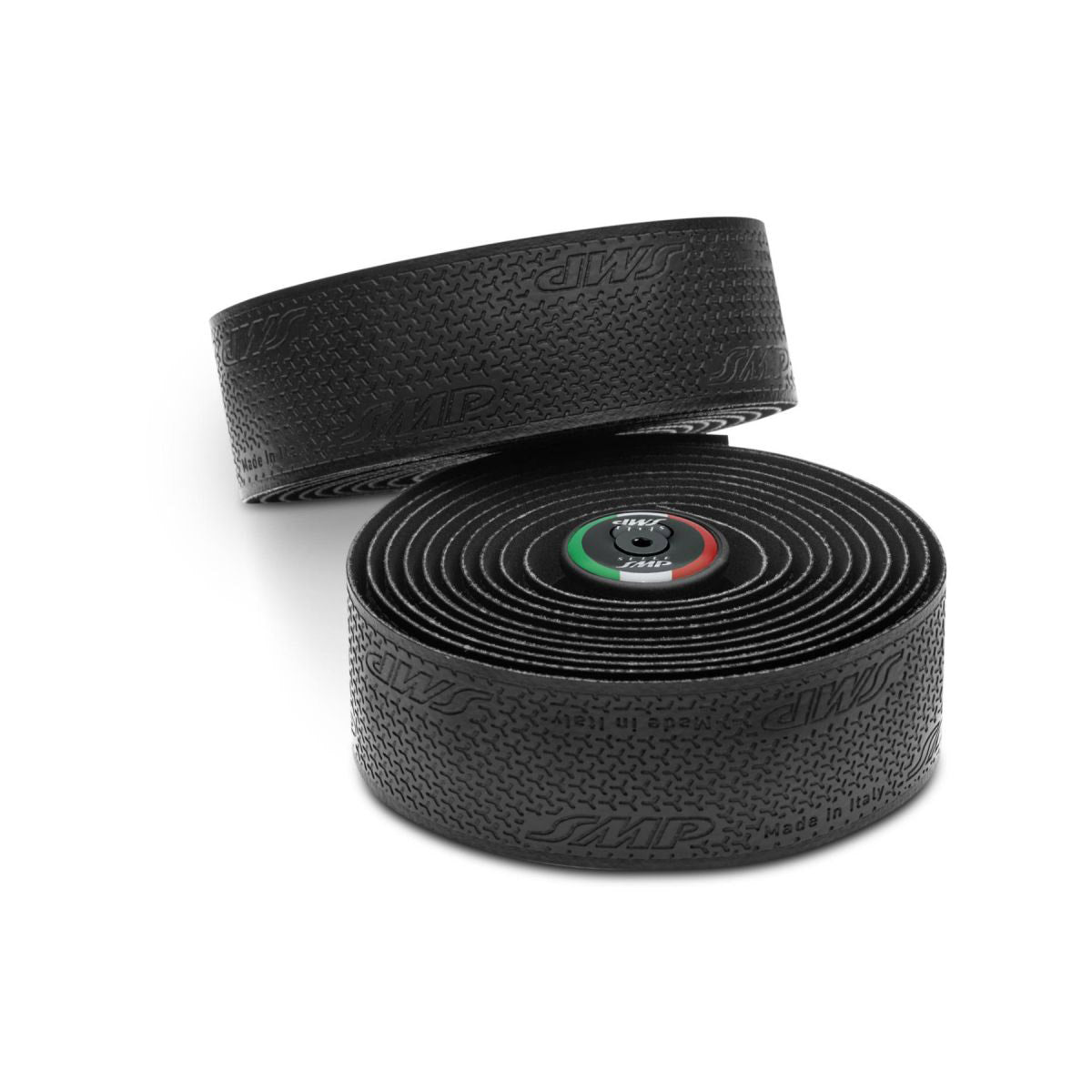 SMP Grip Grip Gel 2.0 Black (Set)