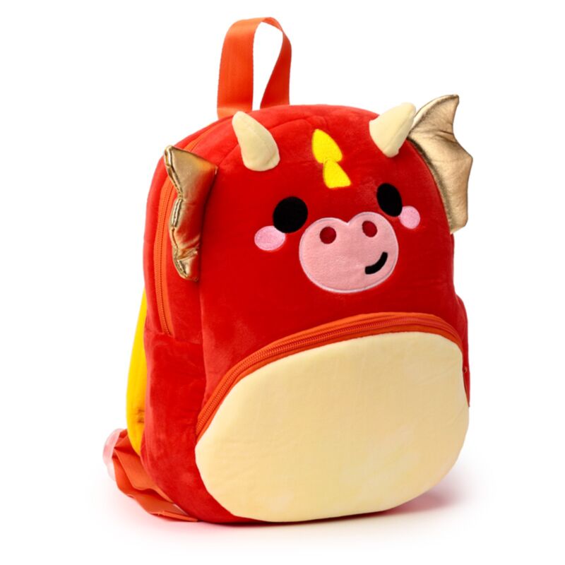 Sac à dos Adoramagic Roscoe le dragon
