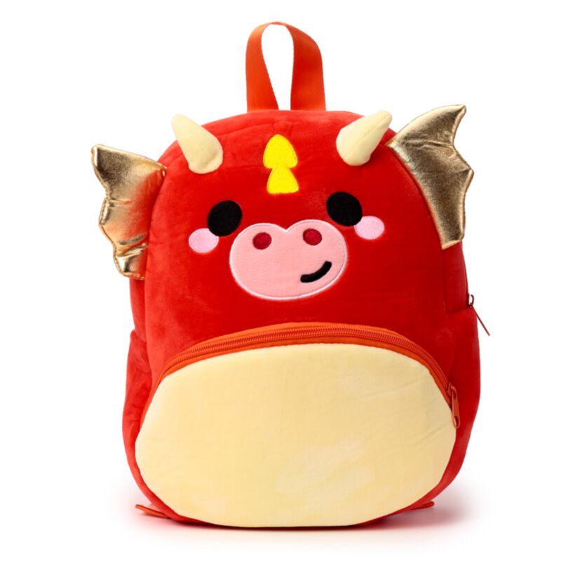 Sac à dos Adoramagic Roscoe le dragon