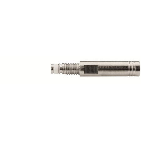 Valve ext. Pour presta valve alu 30mm (set ou 2pcs)