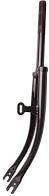 Fourche 24 pouces 1 fil brun