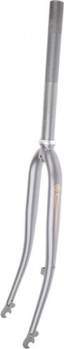Fork 28 Uni Kroon Drum Brake Dug