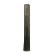 RST Fork Tube 1 1 8 pouces Ø28,6 Longueur 240 mm