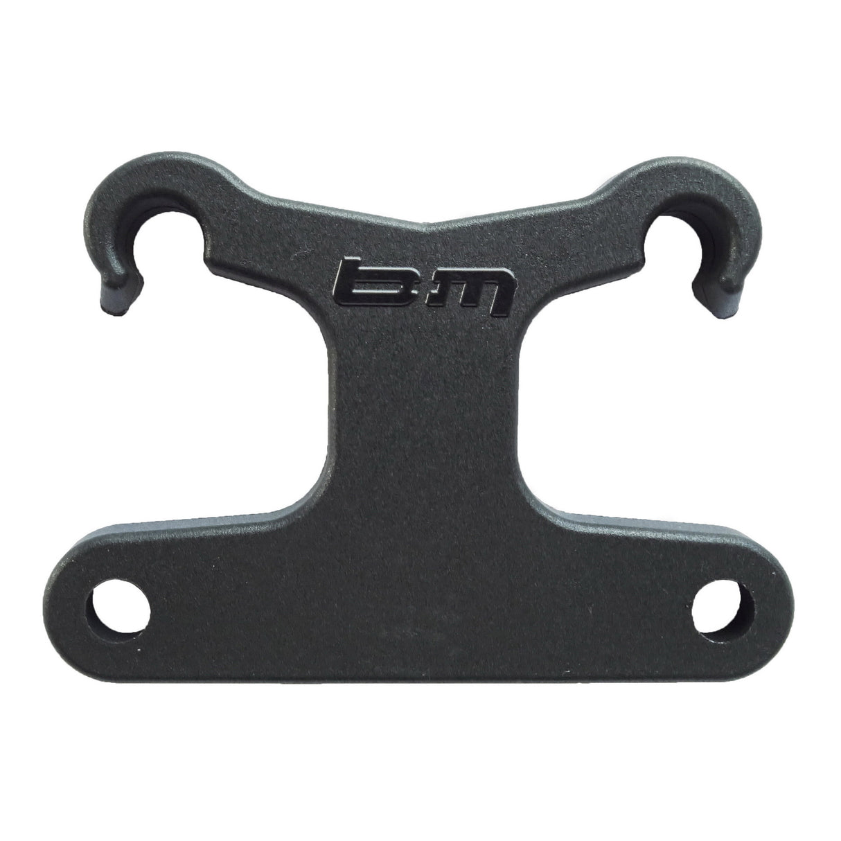 Busch Muller Bumm Bunm Barm-Lightrs pour la selle 427shka