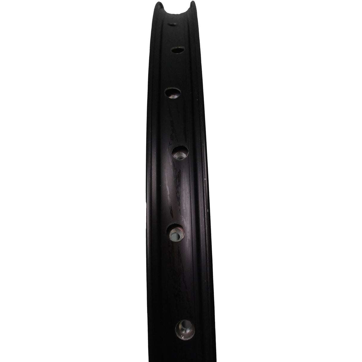 Bobike ryde jante andra 40 20 406 36g 14g disque aluminium noir