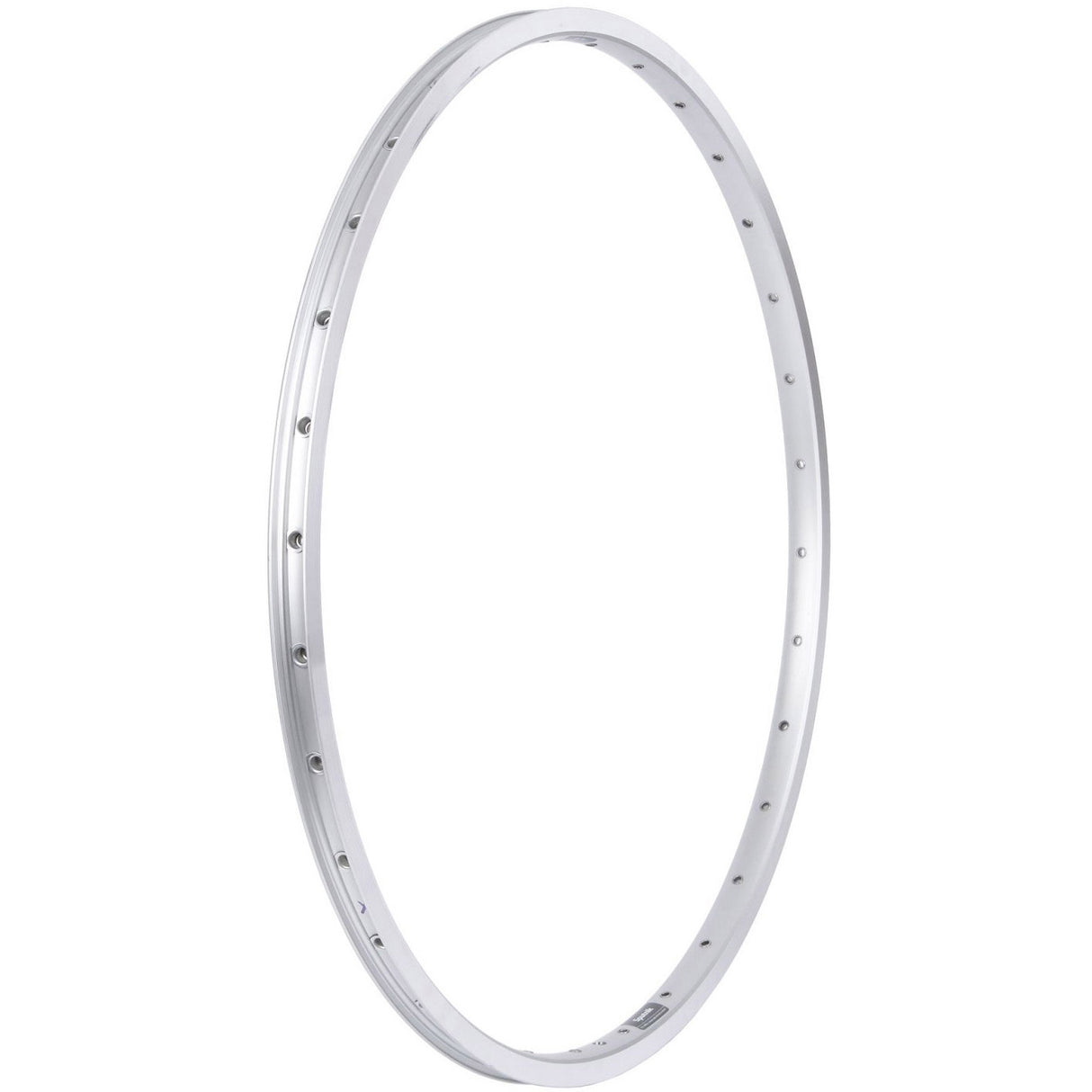 Bobike ryde jante spoutnik réflexion 28 622 36g 14g cnc alu argent