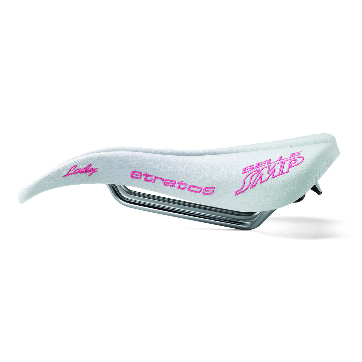 SMP selle stratos Lady White 0301242