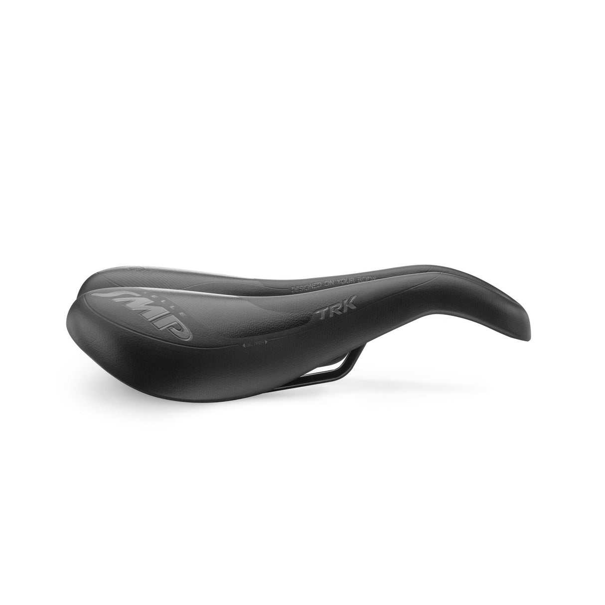 Selle Smp tour trk medium gel noir
