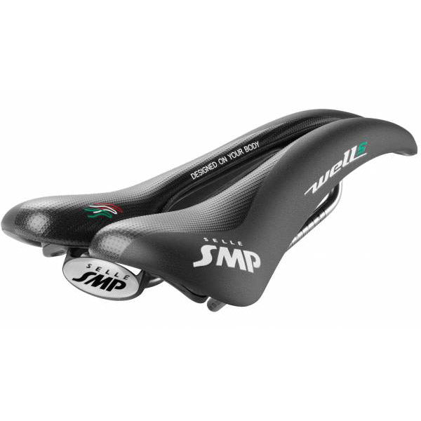 Selle SMP Selle Tour Well type S