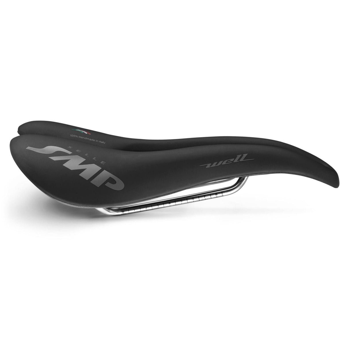Selle selle smp bien noir