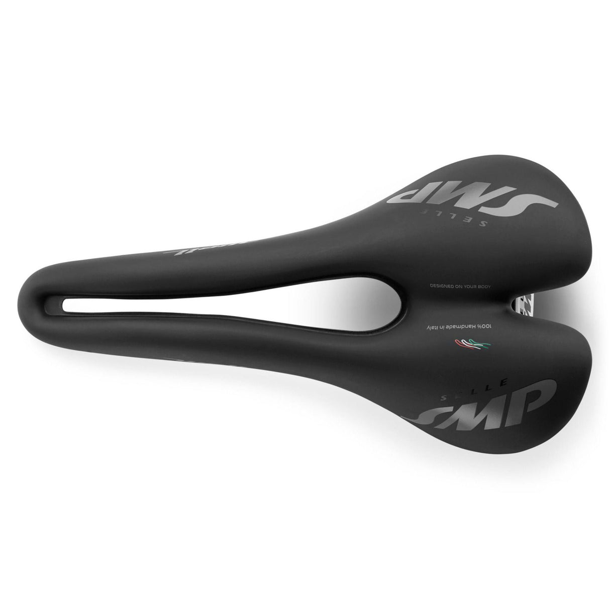 Selle selle smp bien noir