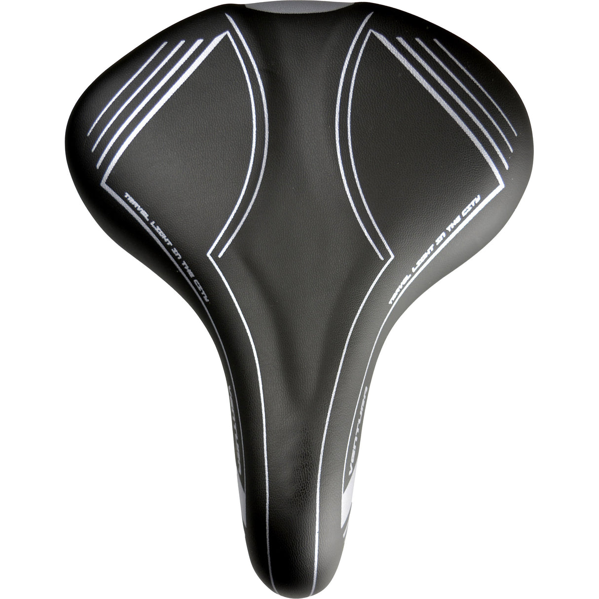 MONTE Grappa Saddle Ventura OEM