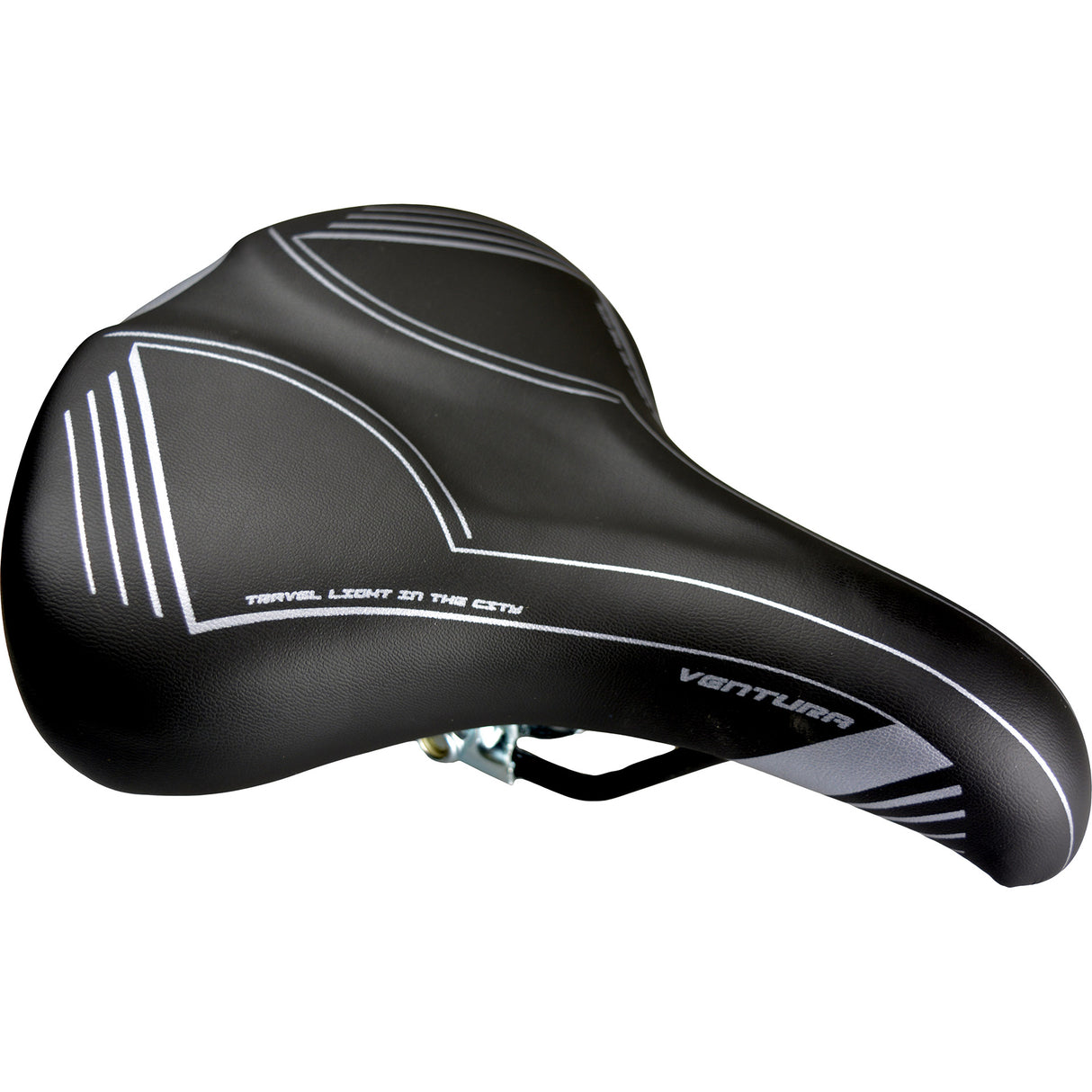 MONTE Grappa Saddle Ventura OEM