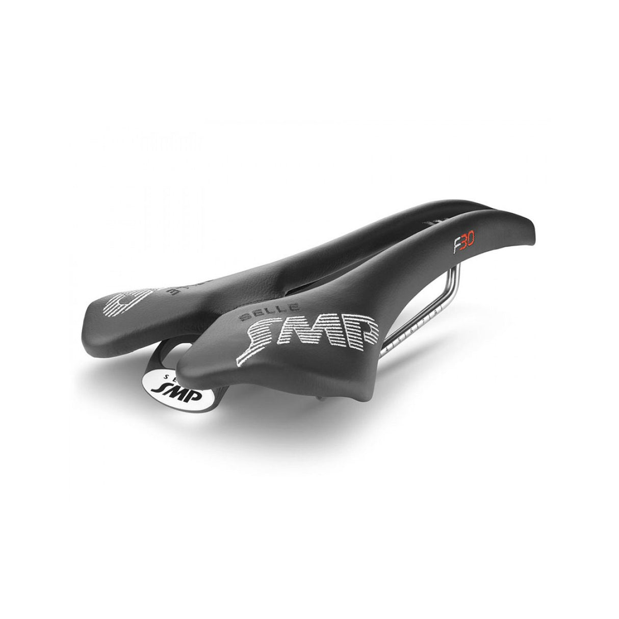 Smp selle pro f30 noir 0301600