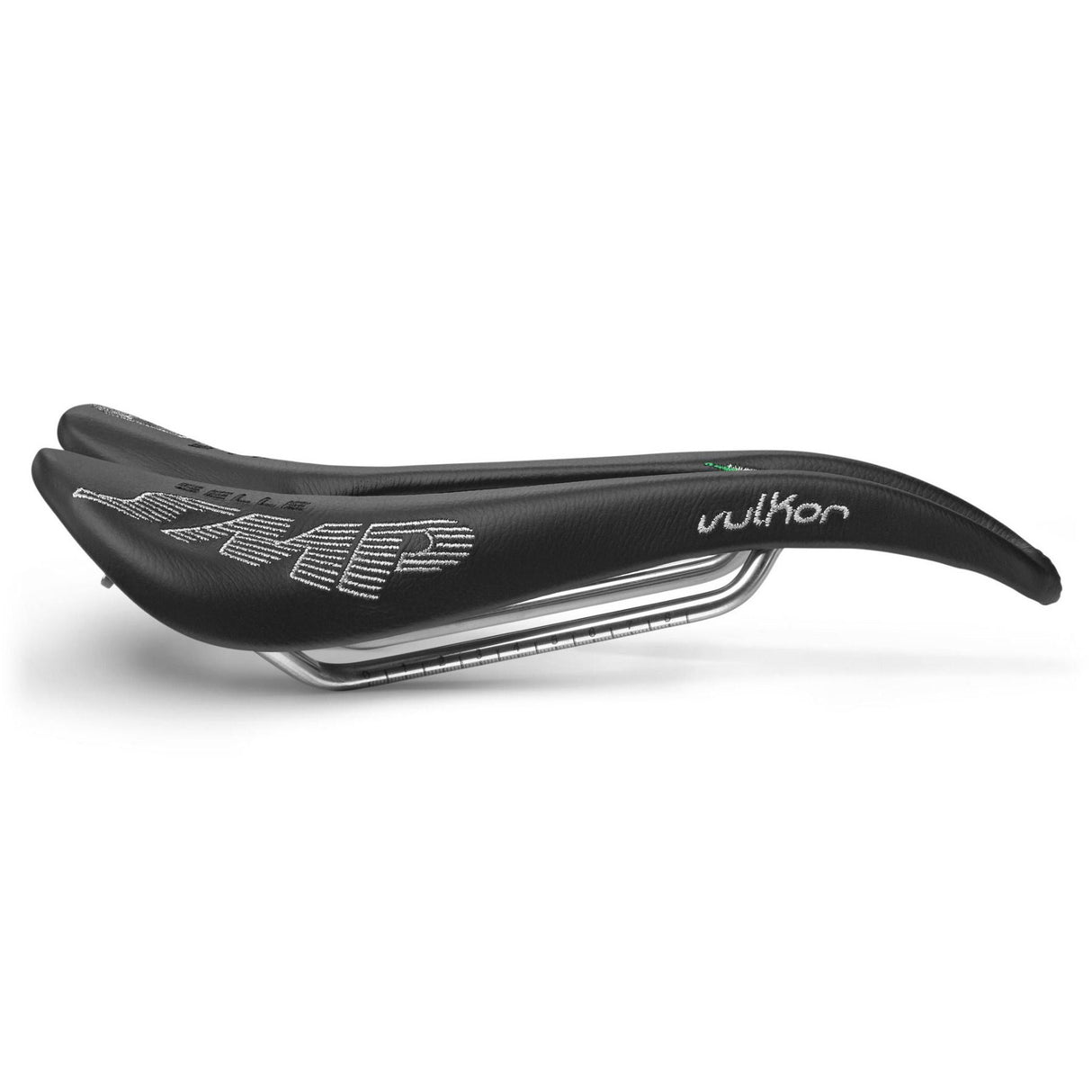Selle Selle SMP Vulkor