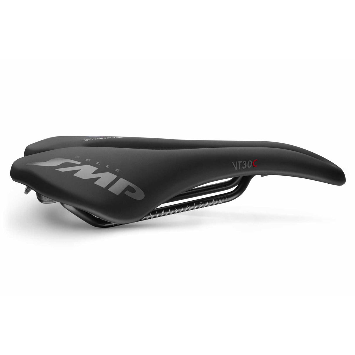 Selle Selle SMP VT30C