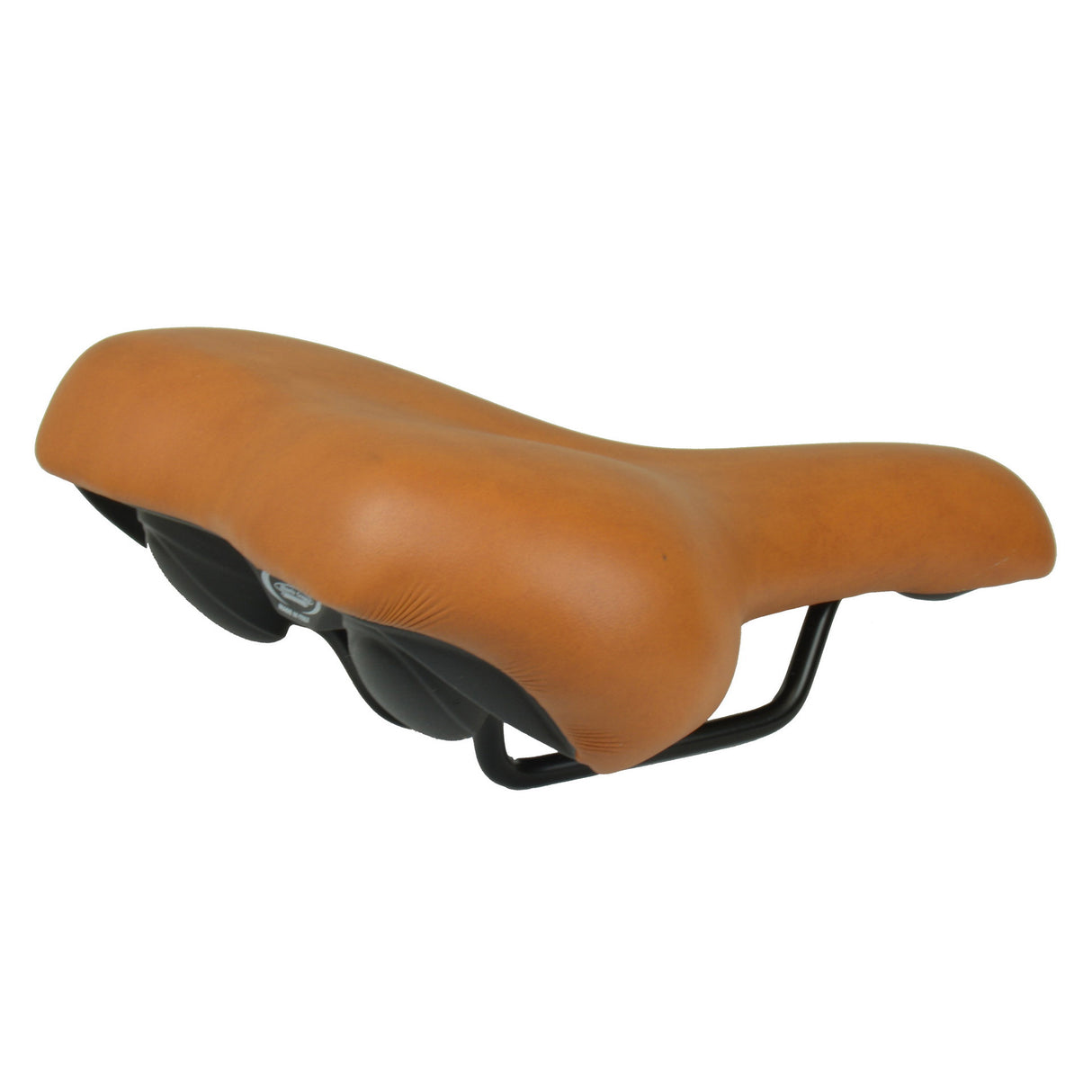 Selle Monte Grappa Monte Grappa Saddle Nevea Gonne