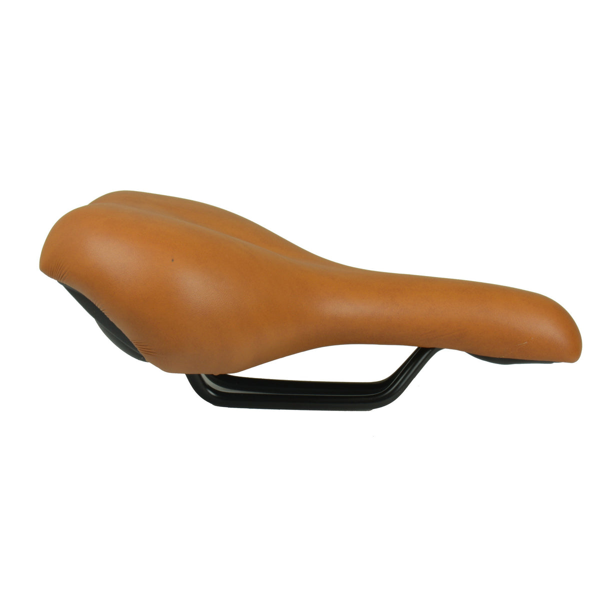 Selle Monte Grappa Monte Grappa Saddle Nevea Gonne