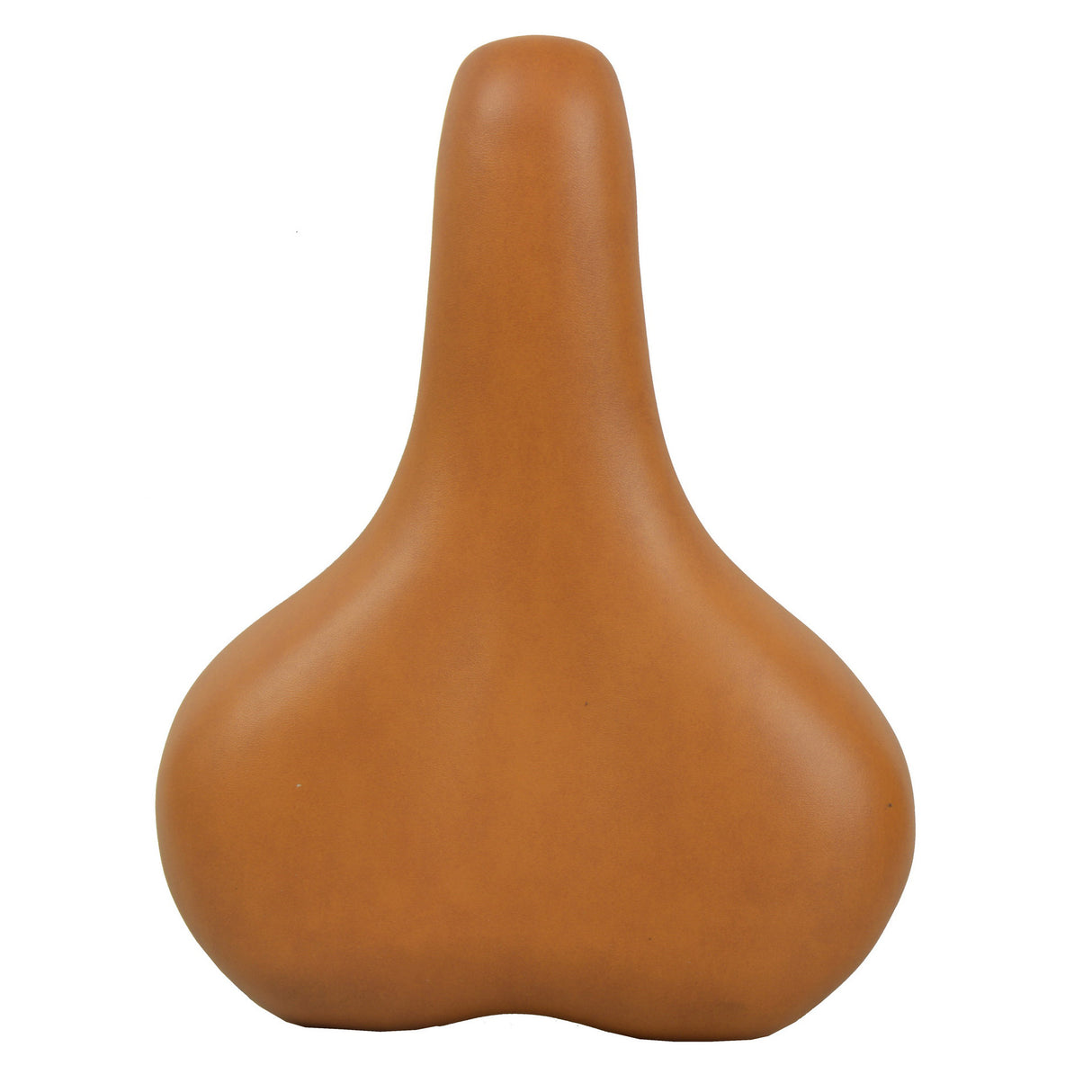 Selle Monte Grappa Monte Grappa Saddle Nevea Gonne