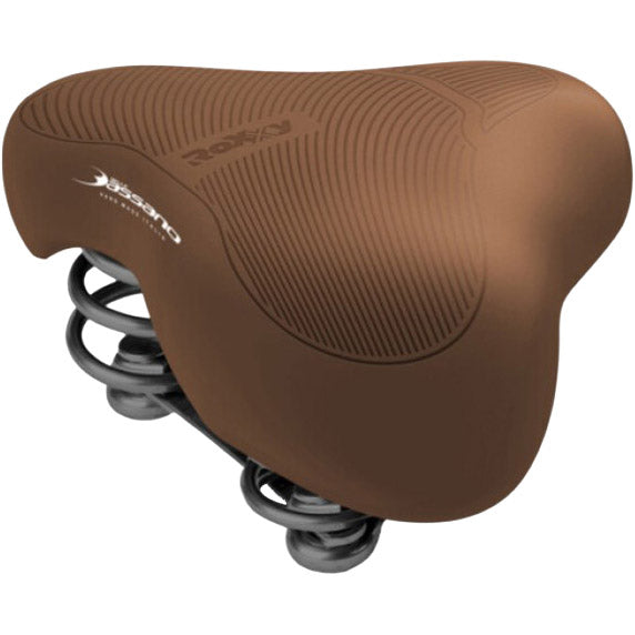 Marwi selle selle bassano roxxy jupe selle - marron