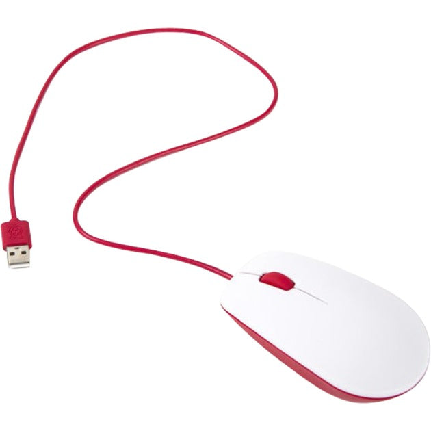 Raspberry Pi Foundation Raspberry Pi MUIS