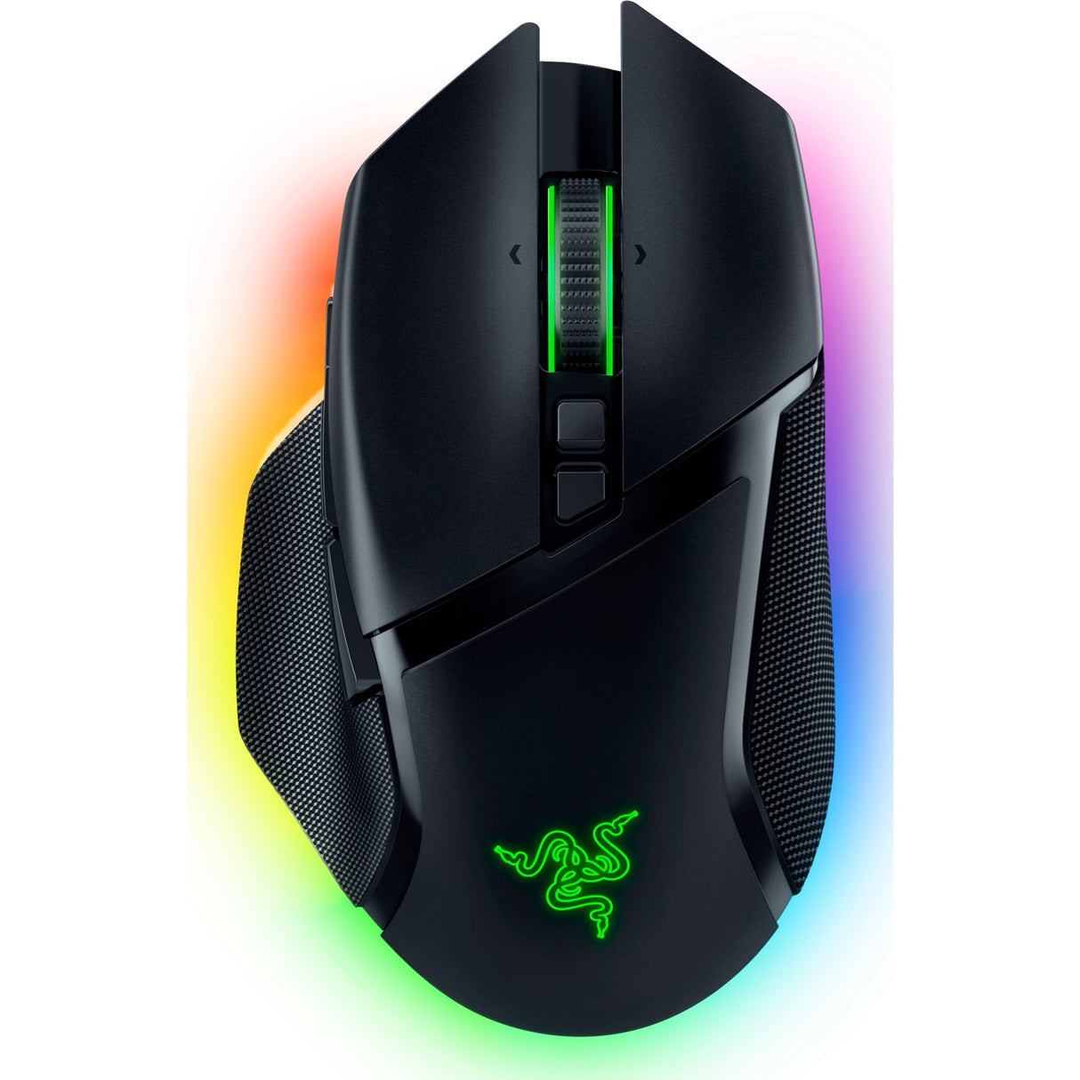 Razer Basilic V3 Pro