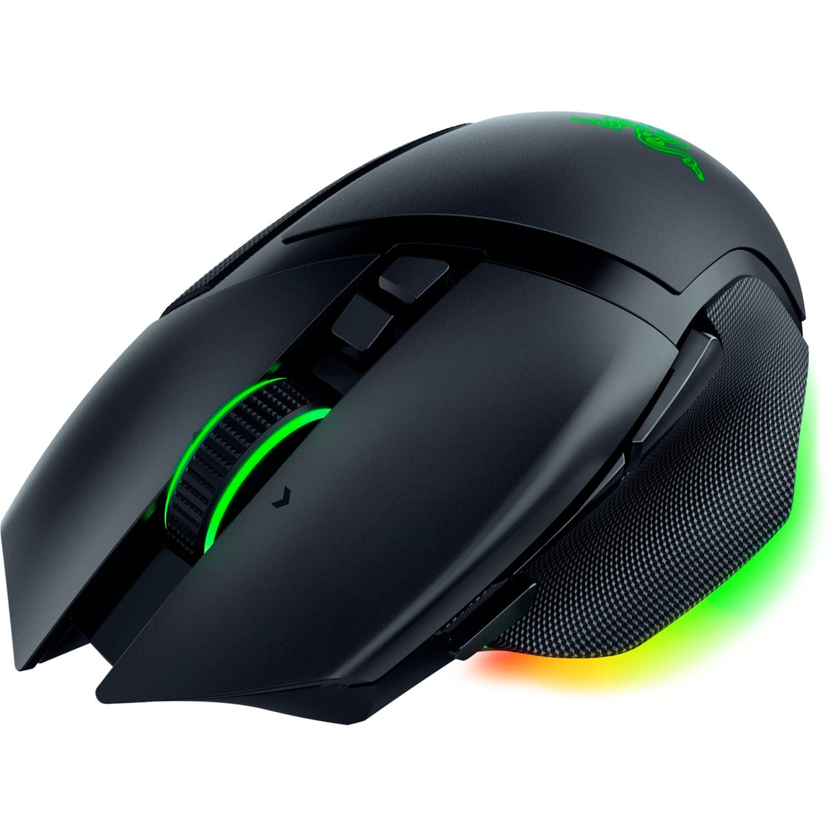 Razer Basilic V3 Pro