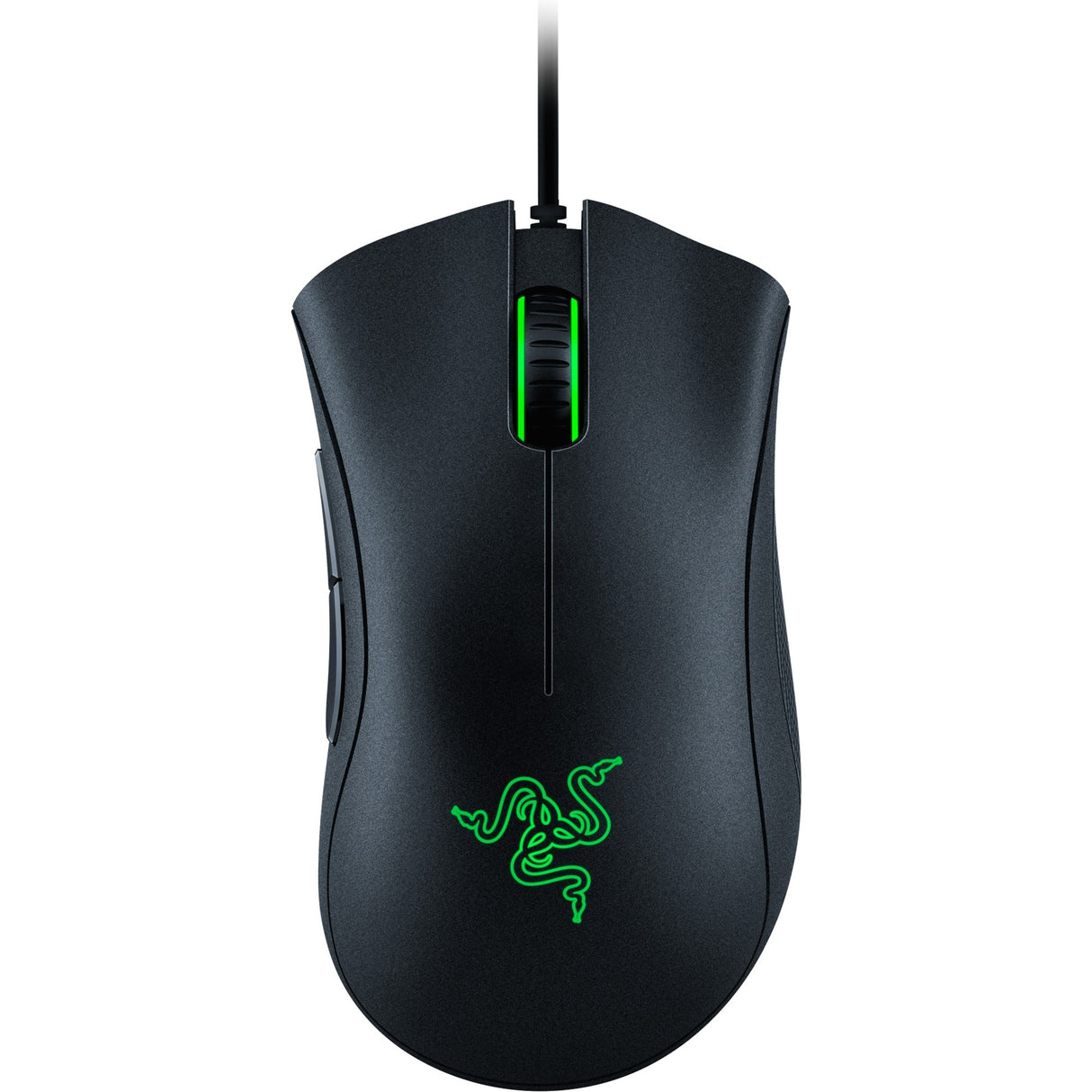 Razer DeathAdder essentiel
