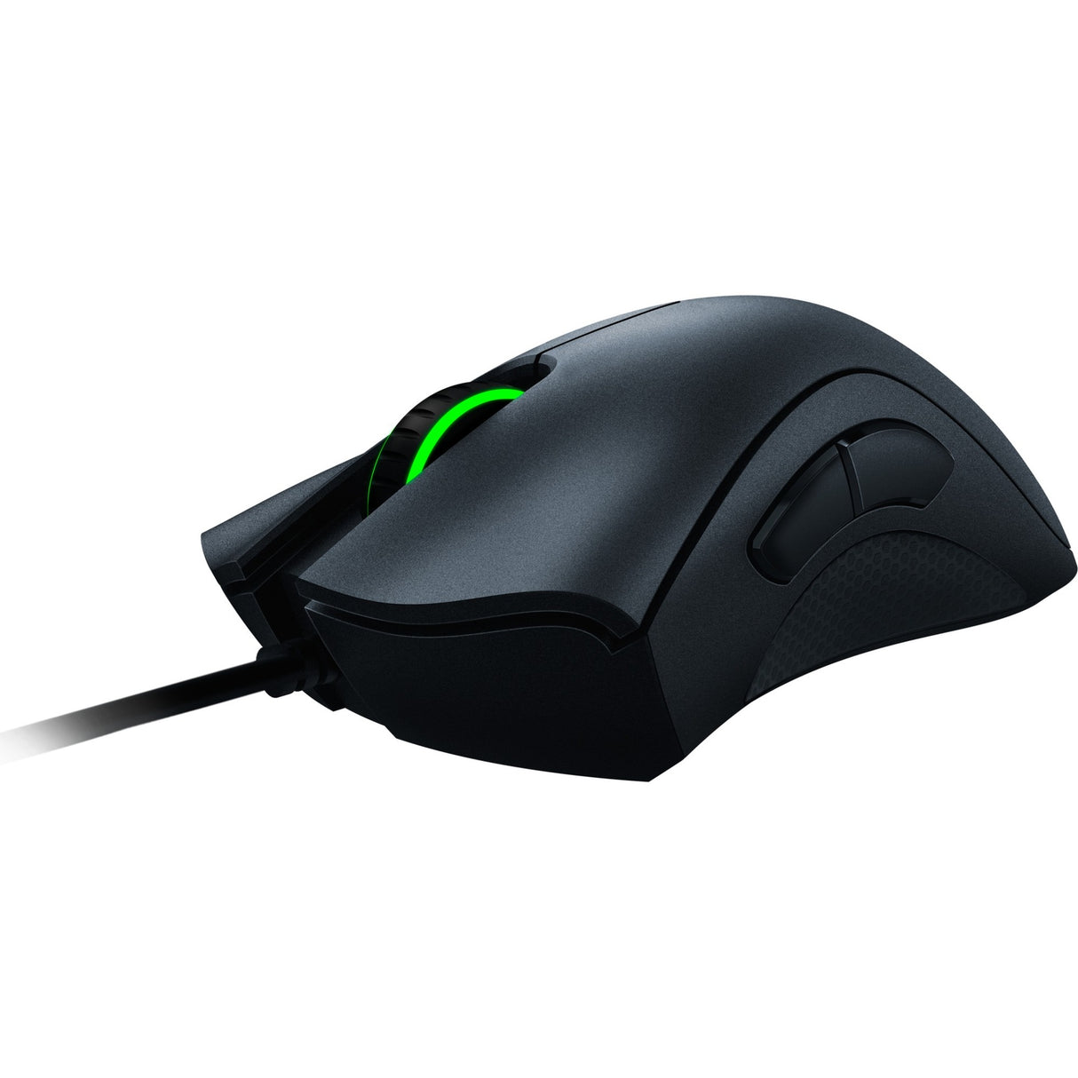 Razer DeathAdder essentiel