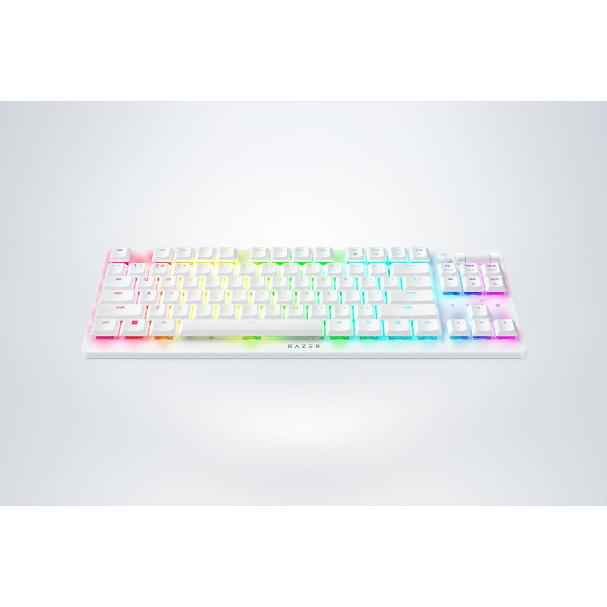 Razer Deathstalker V2 TKL