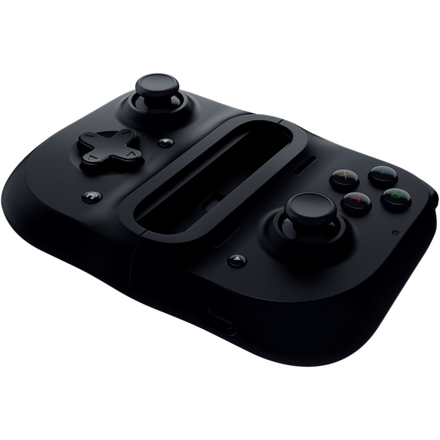 Razer Razer Kishi Gaming Controller pour Android