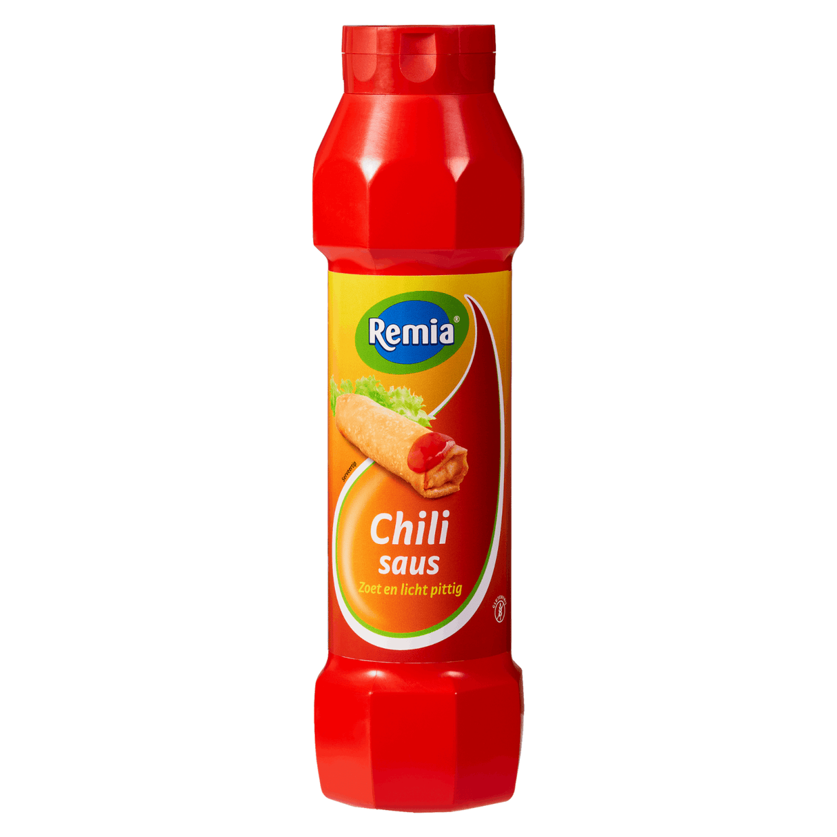 Sauce chili Remia (800ml)