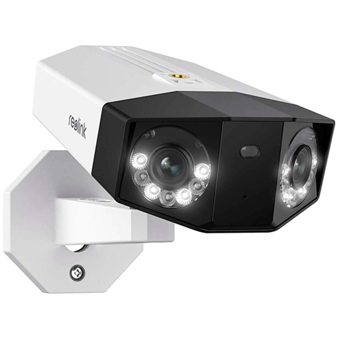 Reolink duo série p730