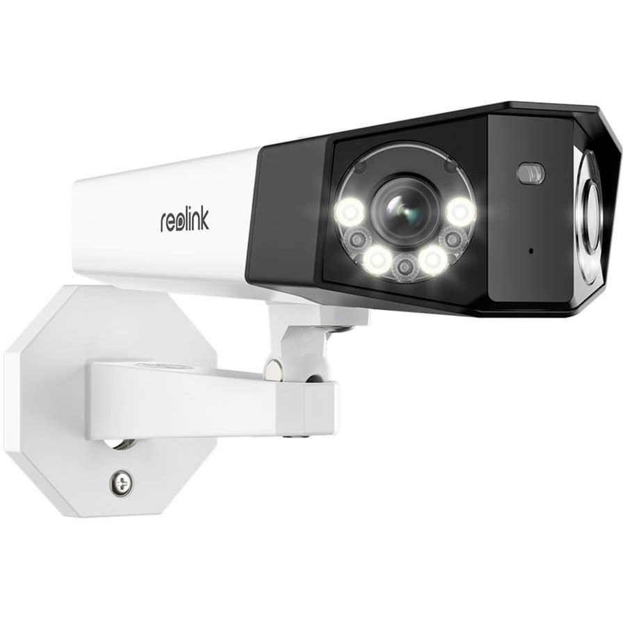 Reolink duo série p730