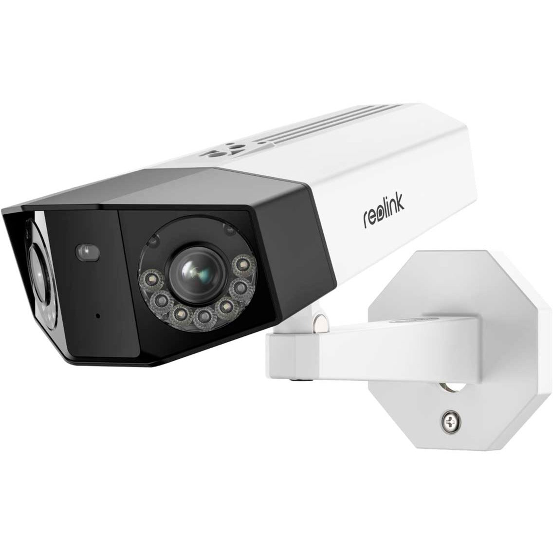 Reolink duo série p730