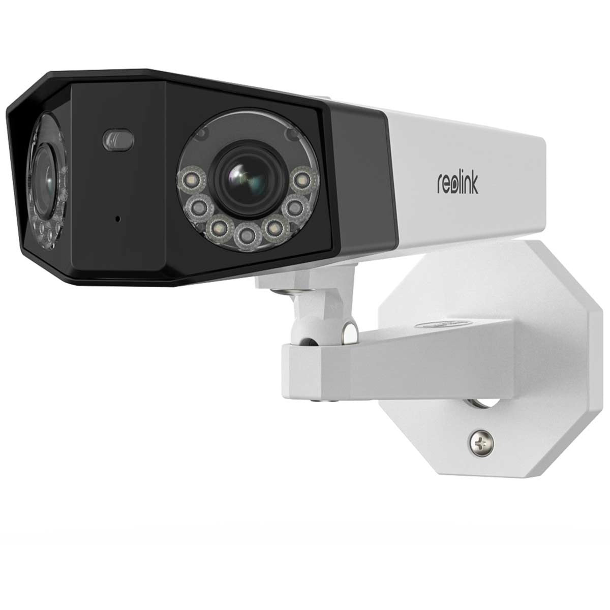 Reolink duo série p730