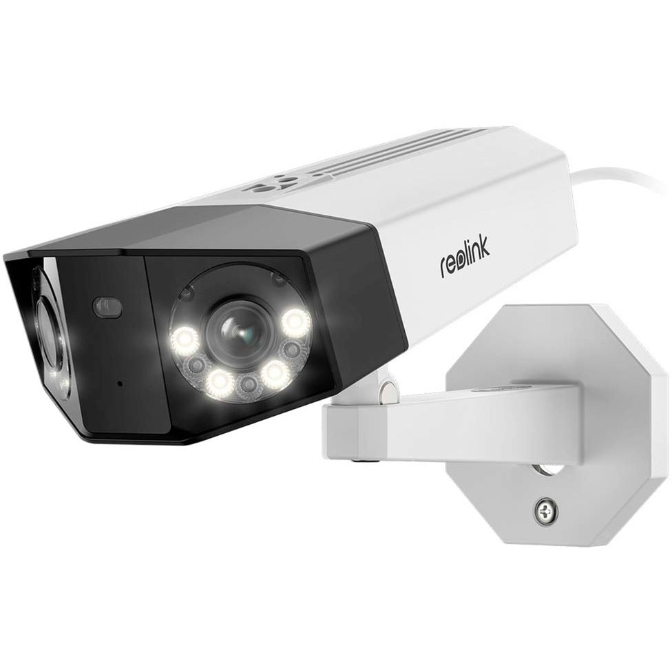 Reolink duo série p730