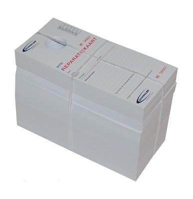 Carte de réparation Schwalbe par 500