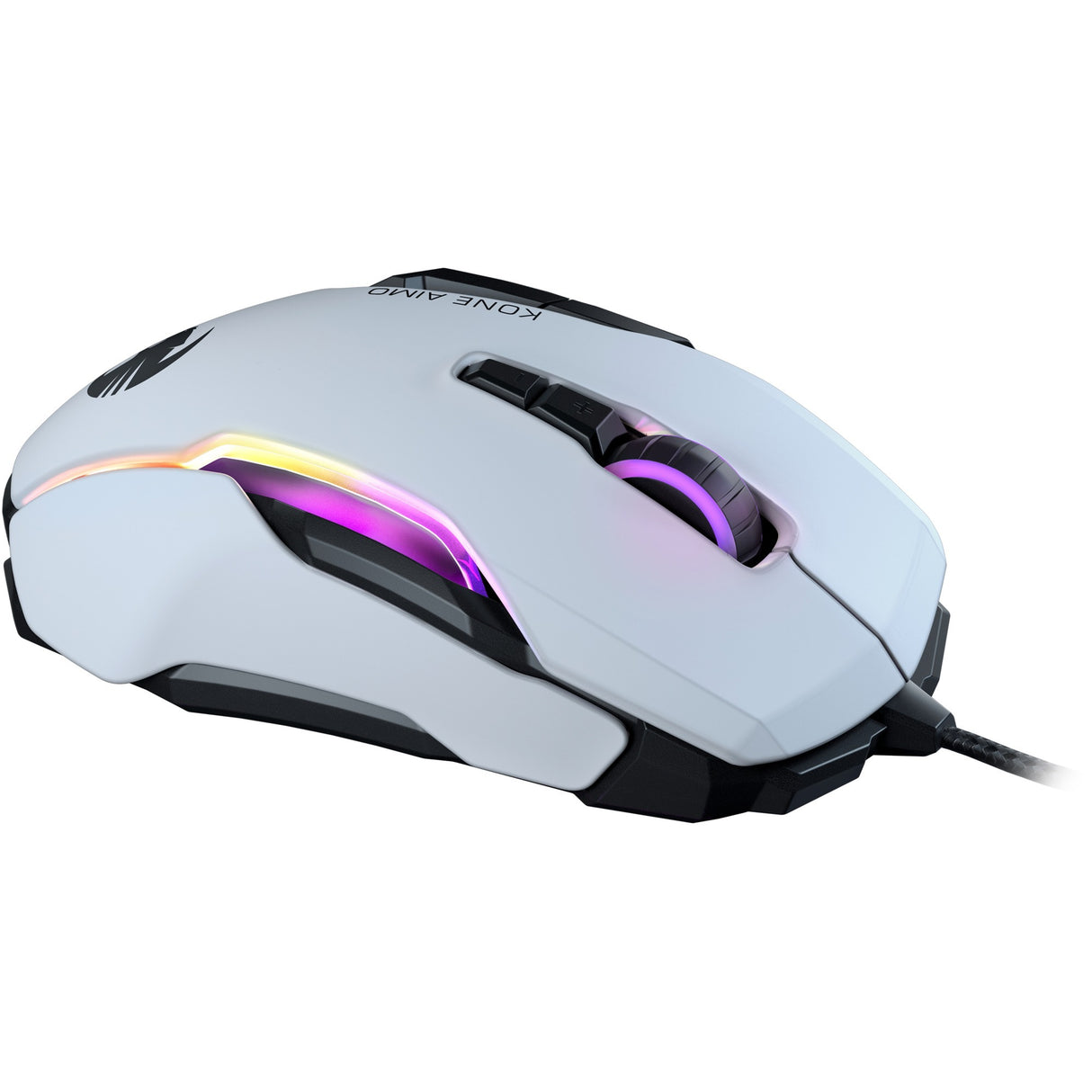 Roccat roccat kone amero remasterisé