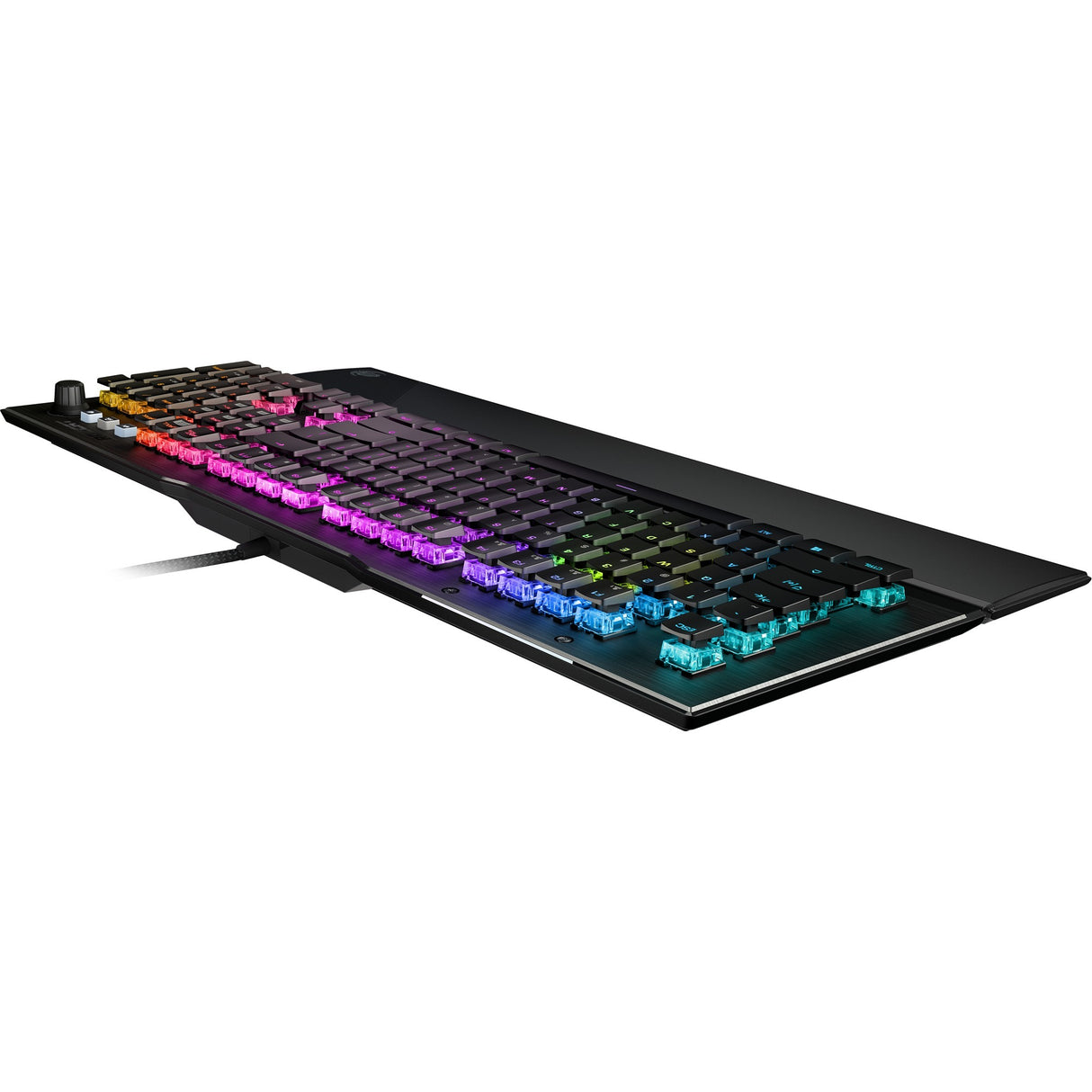 Roccat roccat vulcan 121 AIMO