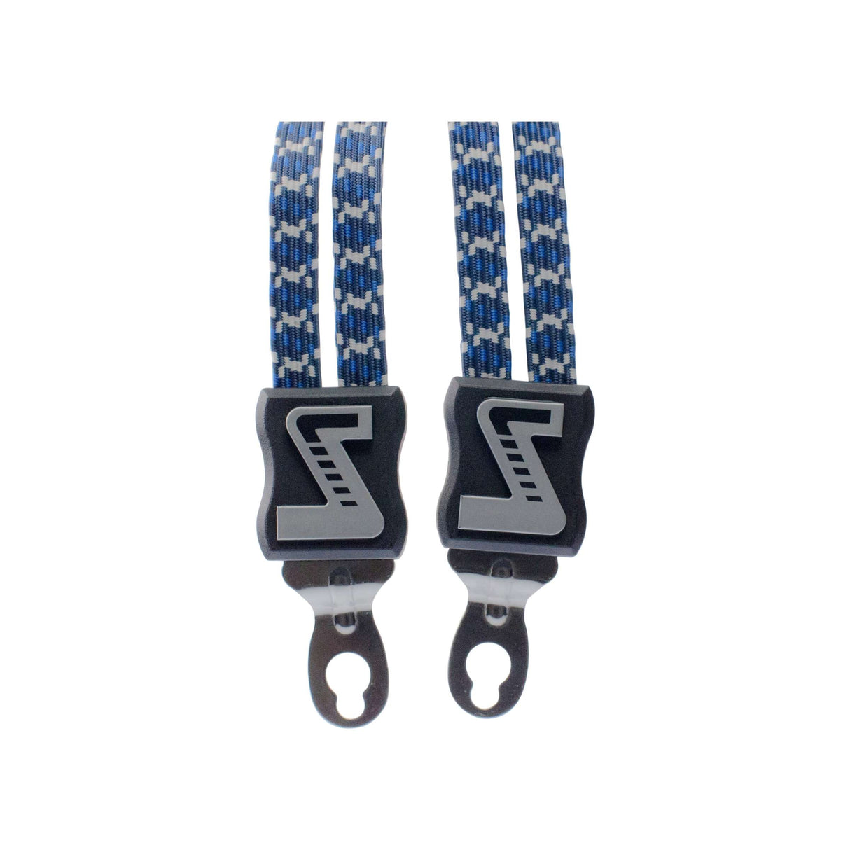 Trio Snelbinder Simson avec 3 liants - Marine Wit