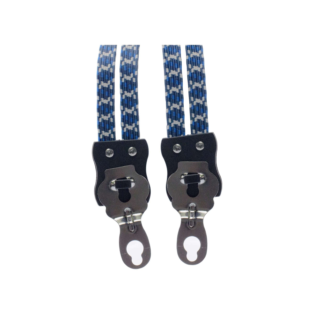 Trio Snelbinder Simson avec 3 liants - Marine Wit