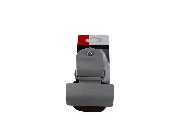 Simson Hockey Tennis Pinmp Silver sur la carte